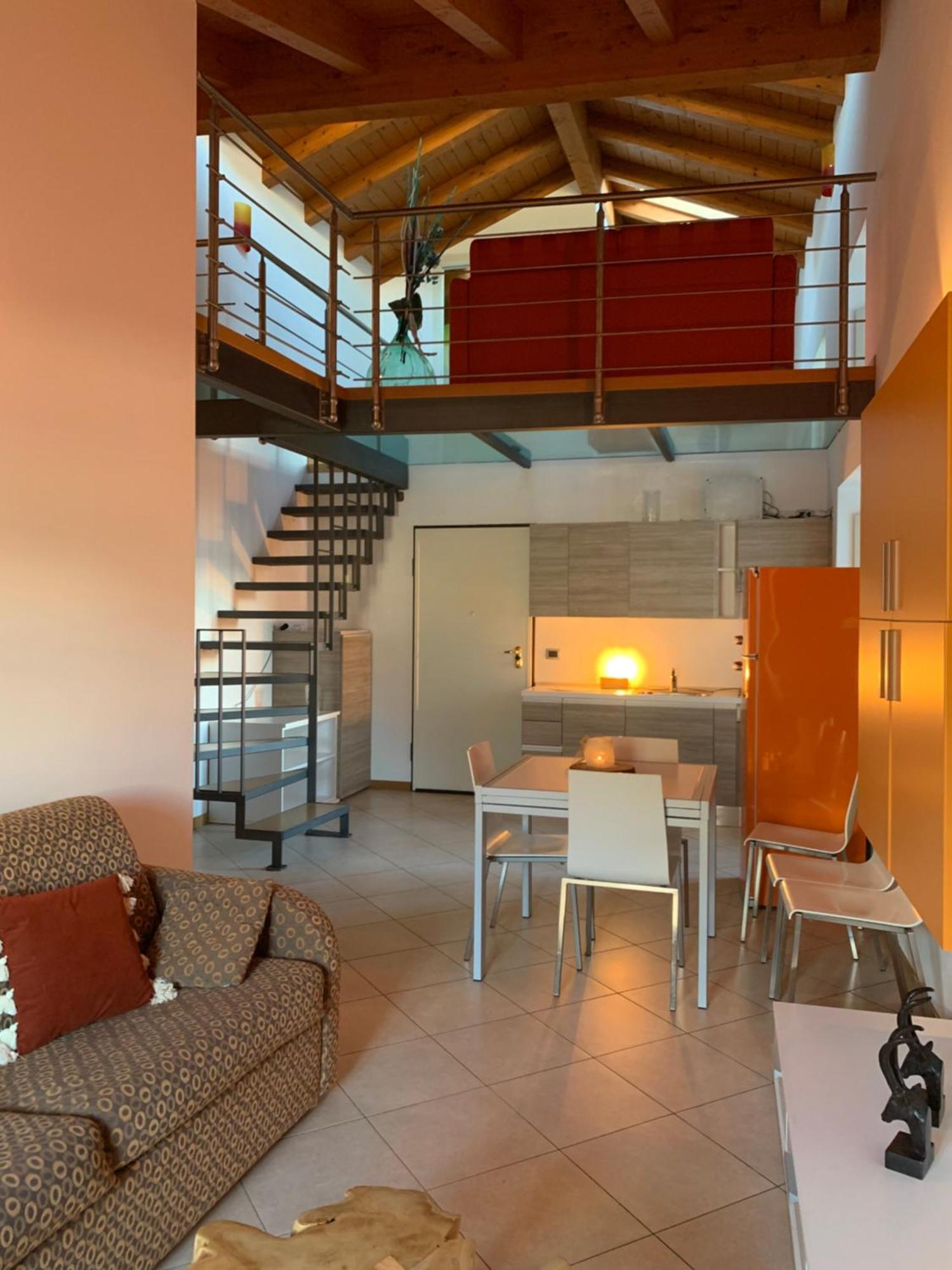 Agriturismo Terra Del Sole Albosaggia Exteriér fotografie